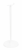 Piega Premium 301 Gen2 Weiss [Gratis: 6 Jahre PickUp Garantie]