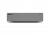 Cambridge Audio MXN10 [Gratis: 3 Jahre PickUp Garantie]