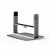 Valerion StreamMaster Plus 2 + SUPERDEAL