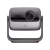 JMGO Projector Floor Stand (61010050)