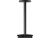 JMGO N1S Ultimate (80010360)