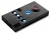 Chord 2yu Black + SUPERDEAL