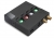Chord 2GO Black + SUPERDEAL