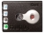 Chord Hugo 2 Black + SUPERDEAL