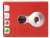 Chord Hugo 2 Black + SUPERDEAL