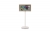 LG WS25XA.AEU Wallmount Strap