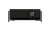 XGIMI Ceiling / Wall Mount Ultra