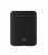 NorStone Stand WiiM Sound Black