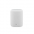 NorStone Stand WiiM Sound White