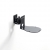 WiiM Sound Black + Fernbedienung