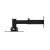 XGIMI TITAN Noir Ultra Max + TAGESDEAL