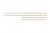 Samsung The Frame QE65LS03FA [Swiss Streaming Edition] + TAGESDEAL