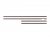 Samsung QE85LS03FW The Frame Pro [Swiss Streaming Edition] + TAGESDEAL