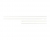 Samsung The Frame QE65LS03FA [Swiss Streaming Edition] + TAGESDEAL