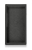 Astell&Kern PD20 + TAGESDEAL