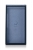 Astell&Kern PD20 + TAGESDEAL