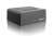 SVS SoundPath Multi-Band Wireless Audio Adapter