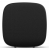 LG Sound Suite M5