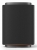 LG Sound Suite M5