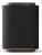 LG Sound Suite M7