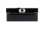 LG StanbyMe 2 (27LX6TDGA) inkl. 2 Jahre PickUp Garantie + TAGESDEAL