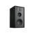 Wharfedale Linton Stand Black Oak