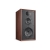 Wharfedale Linton Stand Walnut
